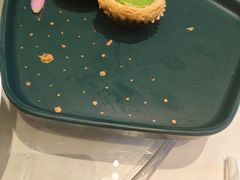 -千灯盛汇·头牌粤菜(致越优城店)