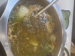 -壹道鸣·药膳鸡(月苑店)