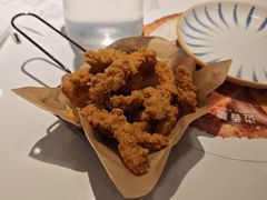 -必胜客(蚌埠东海万达店)