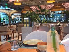 -Tegu泰古莲·泰国餐厅(红山6979店)