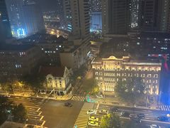 -大连心悦大酒店