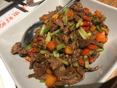 -U你·天然调味(南湖总店)