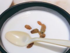 -北疆饭店(吴江店)