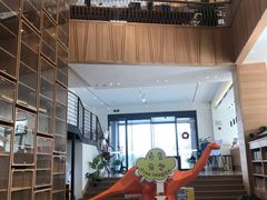 -简屋书店