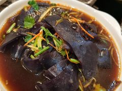 -徐师傅太子锅(龙泽路店)