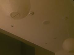 -泰合玺·精油疗愈 SPA(南京河西万达店)