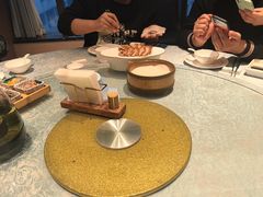 -全聚德(新街口店)