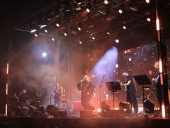 -西安电影制片厂