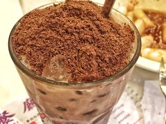 -大哥餐厅(西城花园店)
