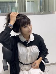 -5M HAIR SALON