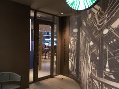-星巴克臻选(重庆大融城店)