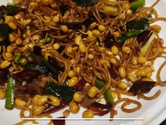 -二分八云雁阁(长治路店)
