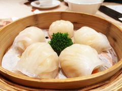 -陶陶居海鲜酒家(新马路店)