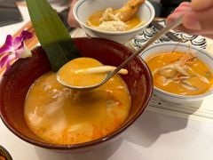 -太食獸泰式茶餐厅(IFS国金中心店)