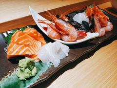 -紫· 割烹  Kappo Murasaki