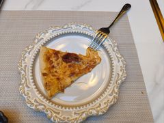 -get pizza意大利餐厅(凯德MALL店)