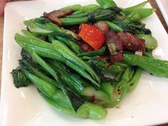 -品鱼庄酒家(新世界大酒店店)
