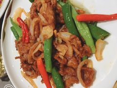 -燕春楼(海河华鼎店)