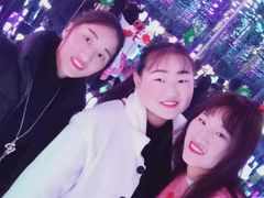 -丽江梵高星空艺术馆(古城区旗舰店)