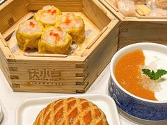 -同庆楼(天鹅酒家店)