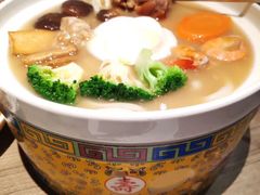 -九毛九西北菜(百信广场店)
