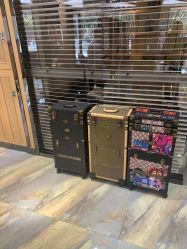 -永琪美容美发全国直营连锁