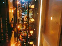 -城市露台景观餐厅(淮海路店)