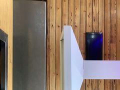 -关二碳烤羊腿(龙翔路店)