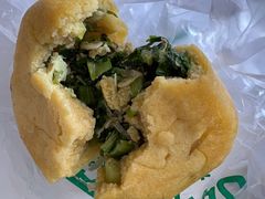 -老回回饺子馆(海洋馆店)