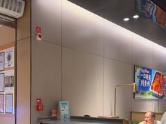 -海底捞火锅(龙湖北京大兴天街店)