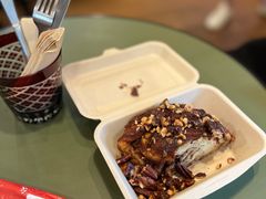 -TonTon(永康路店)