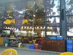 -仑头海鲜城(仑头环村南路店)