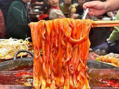 -叶记鲜鹅肠火锅城(聚丰锦绣盛世店)