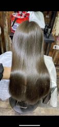 -奈斯Nice·Hair·salon