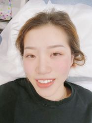 -MIVI半永久纹眉机器野生眉纹唇
