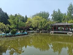 -宣武艺园