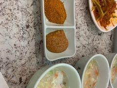 -高丽屋(天宁寺店)