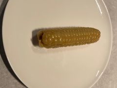 -无味舒食(思南公馆店)