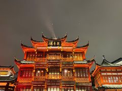 -豫园