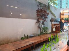 -Max Bakery 阿唛手作