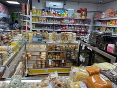 -百年义利(百万庄店)