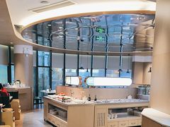-潮牛壹号鲜牛肉火锅(光谷天地店)