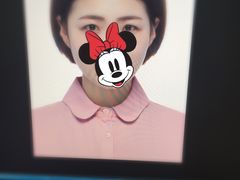 -山人摄影·摄像跟拍·视频拍摄·企业外拍