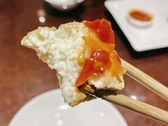 -德兴馆(广东路总店)