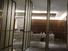 -臻萃轩中餐厅(国家会展中心店)