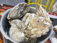 -大孩龙虾(体育场旗舰店)