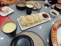 -鱻鱼捞.祥祥鱼锅(高淳一店)