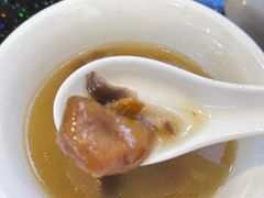 -草墩罗非鱼庄•野生菌•腊排骨(七星街上段店)