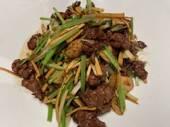 -钱塘宴(东站西子国际店)