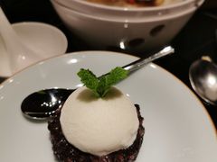 -杭州临平万丽酒店·万丽轩中餐厅